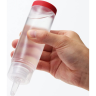 Лубрикант TENGA LOTION COOL 170 мл TLO-002C