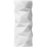 Мастурбатор TENGA 3D POLYGON TNH-004