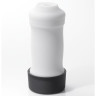 Мастурбатор TENGA 3D POLYGON TNH-004