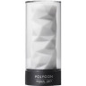Мастурбатор TENGA 3D POLYGON TNH-004