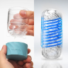 Мастурбатор TENGA SPINNER DX 01 DROPS SPD-001