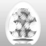 Стимулятор-яйцо TENGA EGG SPHERE EGG-017